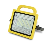 Придбати - прожектор  Прожектор Superfire акумуляторний LED FS11 (256121)