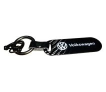 Придбати - брелок  Брелок для ключів CARBON Volkswagen (779968-05-KOLIDER)