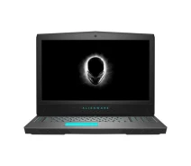 Придбати - ноутбук  Ноутбук Dell Alienware 17.3 R5 Intel Core i9-8950HK (32 ГБ DDR4/1000 ГБ SSD) open box