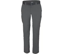 Придбати -  Штани туристичні Columbia SILVER RIDGE II CONVERTIBLE PANT 38W 32L