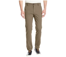 Придбати -  Штани Dockers Easy Khaki Slim Fit Pants Timberwolf 29W 32L