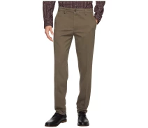 Придбати - чоловічі штани  Штани Dockers Easy Khaki Slim Fit Pants Dark Pebble 32W 32L