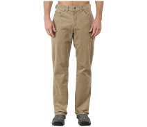 Придбати -  Штани Mountain Khakis Canyon Cord Pants Retro Khaki 30W 32L