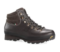 Придбати - чоловічий чобіт  Черевики Zamberlan 311 Ultra Lite GTX RR M brown - 46 - коричневий (006.4764)