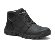 Придбати - чоловічий чобіт  Черевики Caterpillar (CAT) Threshold Chukka P725952 чорні 44 (195020134863)