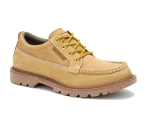 Придбати - чоловічий чобіт  Черевики Caterpillar (CAT) Colorado Moc Toe Low P726123 бежеві 44 (195020578827)