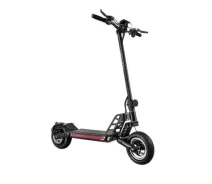 Придбати - електросамокат  Електросамокат Kugoo G2 Pro (17500)
