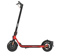Придбати - електросамокат  Електричний самокат Ninebot by Segway D18E (AA.00.0012.07) 250w AA.00.0012.07 (34164)