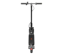 Придбати - електросамокат  Електросамокат ninebot ekickscooter by segway f2 ii e black (aa.05.12.01.0010) ua ucrf (MO-96168)