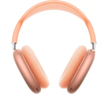 Придбати - навушники  Навушники Apple AirPods Max Orange (MWW73) [114838]