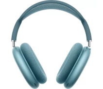 Придбати - навушники  Навушники Apple AirPods Max Blue (MWW63) [114830]