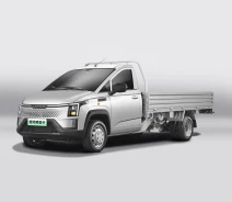 Придбати - электромобиль  Електромобіль LINXYS Mini truck PHEV 2-door 2-seater mini truck Onboard
