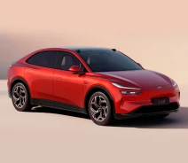 Придбати - электромобиль  Електромобіль NIO ONVO L60 2WD 60kwh