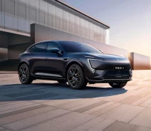 Придбати - электромобиль  Електромобіль AVATR 11 Royal Theatre 4WD EV 2025