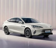 Придбати - электромобиль  Електромобіль BYD Seal 07 DM 70KM Elite
