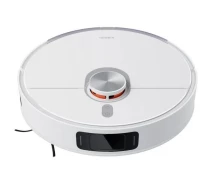 Придбати - роботі-пылесосів  Робот-пилосос Xiaomi Robot Vacuum S20 (BHR8629EU) білий (16031)