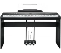 Придбати - цифровое пианино  Цифрове піаніно Kurzweil KA-P1 LB