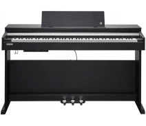 Придбати - цифровое пианино  Цифрове піаніно Kurzweil CUP M1 SR