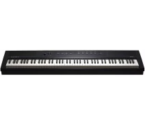 Придбати - цифровое пианино  Цифрове піаніно Kurzweil KA-E1 LB