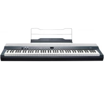 Придбати - цифровое пианино  Цифрове піаніно Kurzweil KA-P1 KB