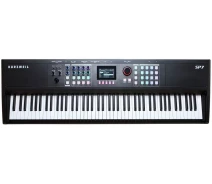 Придбати - цифровое пианино  Цифрове піаніно Kurzweil SP7 LB
