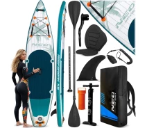 Придбати - SUP дошку  Надувна SUP дошка (Сапборд) Neo-Sport 170305 Reefbreak 350 (M-14776692)