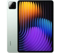 Придбати - планшет  Планшет Xiaomi Pad 7 Pro 8/256GB Green (VHU5443EU) (Global Version)