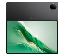 Придбати - планшет  Планшет Honor MagicPad 2 12,3" 12/256Gb Black (ROD2-W09) (Global Version)
