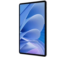 Придбати - планшет  Планшет Doogee T35 8/256GB LTE Black