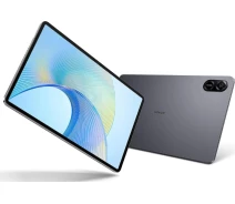 Придбати - планшет  Планшет Honor Pad X9 Wi-Fi 4/128GB Space Gray (14799)