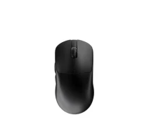 Придбати - мишку для ноутбука  Миша Madlions MAD MAX G Black 8k