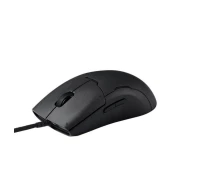 Придбати - мишку для ноутбука  Миша Ігрова миша Xiaomi Gaming Mouse Lite GL (BHR8869GL)