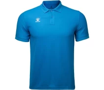 Придбати - дитяче поло  Поло дитяче Kelme синє 7351PL3070.9906 Розмір 160 см