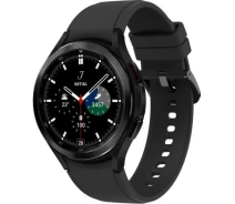Придбати - смарт-годинник  Смарт-годинник Samsung Galaxy Watch 4 Classic 46mm LTE (SM-R895), Bluetooth 5.0, NFC, GPS (17679176655)