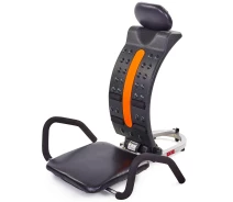 Придбати - тренажер для пресу  Тренажер для преса AB ROCKET 3 SP-Sport LS-109