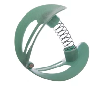 Придбати - тренажер для пресу  Тренажер універсальний для стегон і сідниць CHEST MASTER SP-Sport FI-1544