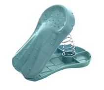 Придбати - тренажер для пресу  Тренажер універсальний для стегон і сідниць CHEST MASTER SP-Sport FI-1540