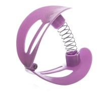 Придбати - тренажер для пресу  Тренажер універсальний для стегон і сідниць CHEST MASTER SP-Sport FI-1544