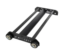 Придбати - тренажер для пресу  Роллер для ягодичних м'язів Exercise Glider Zelart TA-1345