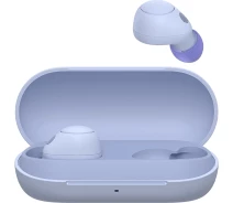Придбати - навушники  Навушники Sony WF-C700N Lavendar (WFC700NV.CE7)
