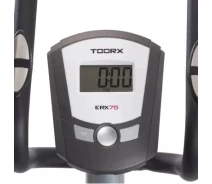 Придбати - орбитрек  Орбітрек Toorx Elliptical ERX 75 (ERX-75) (931118) (853768-01)