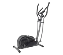 Придбати - орбитрек  Орбітрек Everfit Elliptical EFK 500 (EFK-500) (931197)