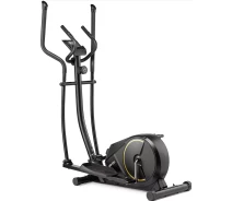Придбати - орбитрек  Орбітрек Gymtek XC1500 магнітний золотий