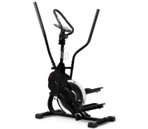 Придбати - орбитрек  Орбітрек магнітний Hop-Sport HS-400B Icon чорний