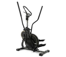 Придбати - орбитрек  Орбітрек магнітний Hop-Sport HS-450B Dynamic чорно-золотистий