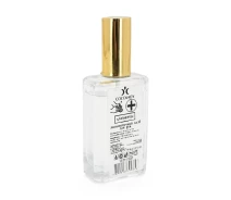 Придбати - антисептик для рук  Антисептик COCOLADY, 75ml