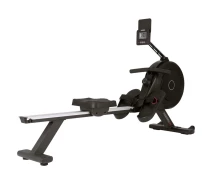 Придбати - гребний тренажер  Гребний тренажер Toorx Rower RWX 200 (RWX-200) (929784)