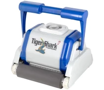 Придбати - пилосос для басейну  Робот-пилосоc Hayward TigerShark 2 (кабель 30 м.)