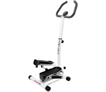 Придбати - степпер  Степер Everfit StepTwist (STEPPER-STEPTWIST) (931214)