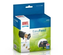 Придбати - оборудование для аквариумов  Кормушка Juwel автоматична для риб EasyFeed (*) (1111119971)